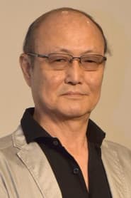 Renji Ishibashi
