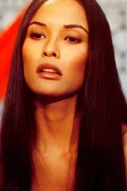 Laura Gemser
