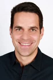Dave Karger