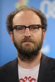 Steven Soderbergh