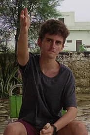 Rafael Melo