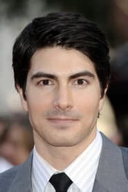 Brandon Routh