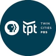 TPT