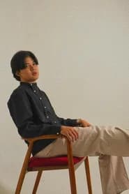 Niky Putra