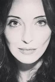 Deniz Türker