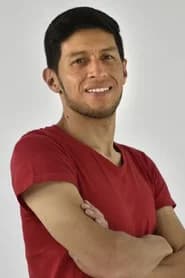 Diego Caicedo