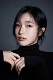 Chi Hae-won