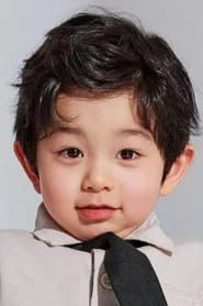 小维尼