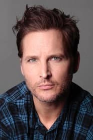 Peter Facinelli