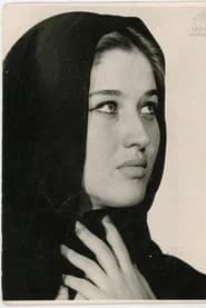 Rusudan Kiknadze