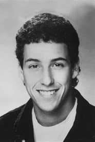 Adam Sandler