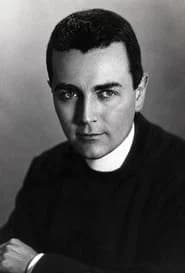 Walter Plimmer Jr.