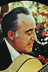 Vicente Gómez
