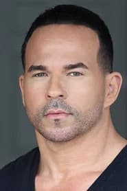 Michael Santi