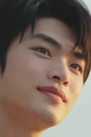 Wang Chen Rui