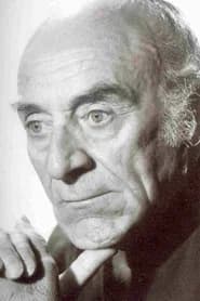 Nikos Pantelidis