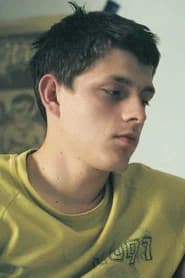 Lennie Burmeister