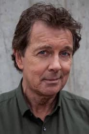 Robert ten Brink