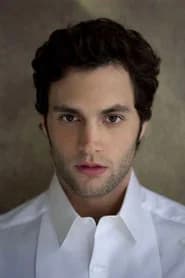Penn Badgley