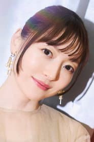 Kana Hanazawa