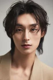 Kim Han-yeong