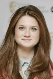 Bonnie Wright