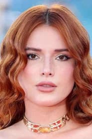 Bella Thorne