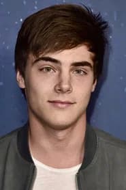 Kevin G. Quinn