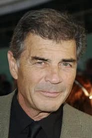 Robert Forster