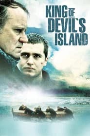 King of Devil's Island