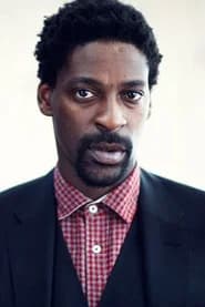 Remi Kabaka Jr.