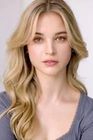 Taryn Marie Butler