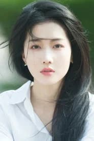 Wang Yingfei