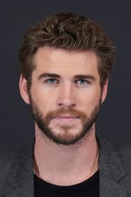 Liam Hemsworth