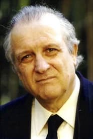 Antonio Obino