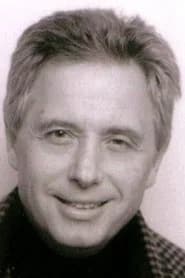 Jerzy Sladkowski