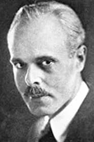 Michael Dark