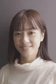 Anna Ieong