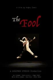 The Fool
