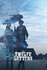 Twelve Letters