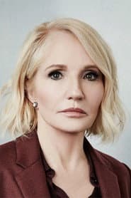 Ellen Barkin