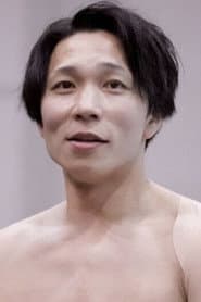 Yōhei Komatsu