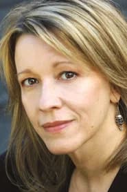 Linda Emond