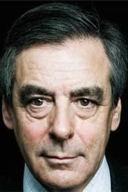 François Fillon