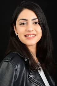 Talya Çelebi