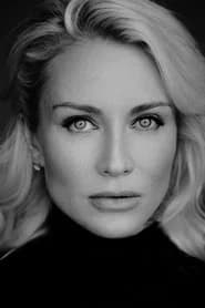 Ekaterina Gordon