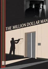 The Million Dollar Man
