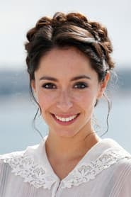 Oona Chaplin