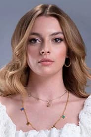 Melis Sezen