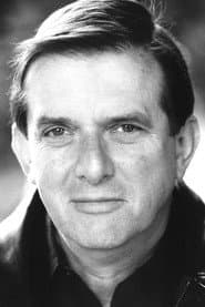Mike Newell